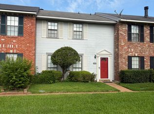 9505 Balsa Dr, Shreveport, LA 71115