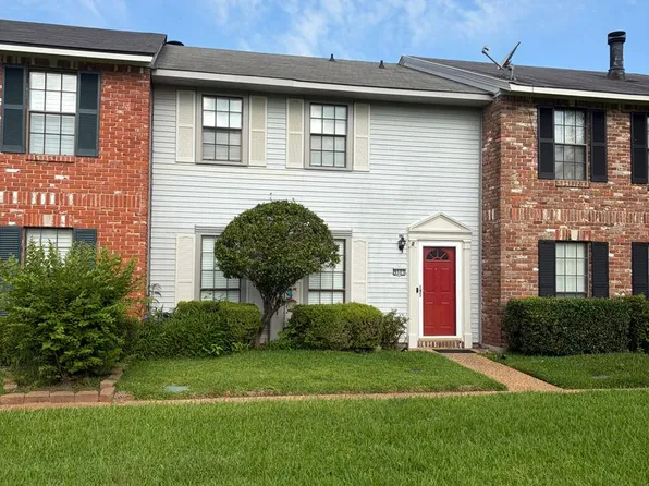 9505 Balsa Dr, Shreveport, LA 71115