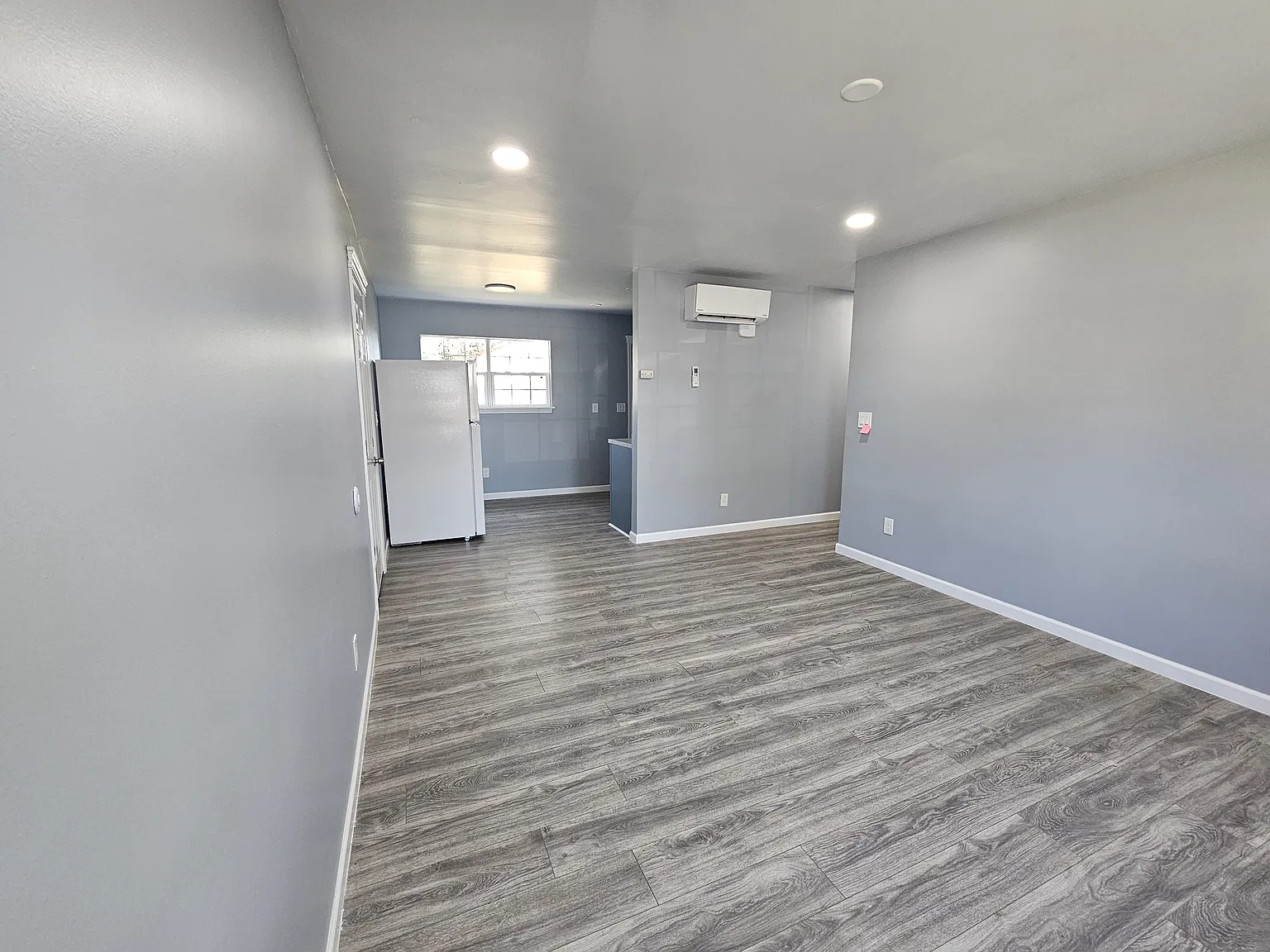 3 bed, 1150 sqft, $1,500 — Photo 2