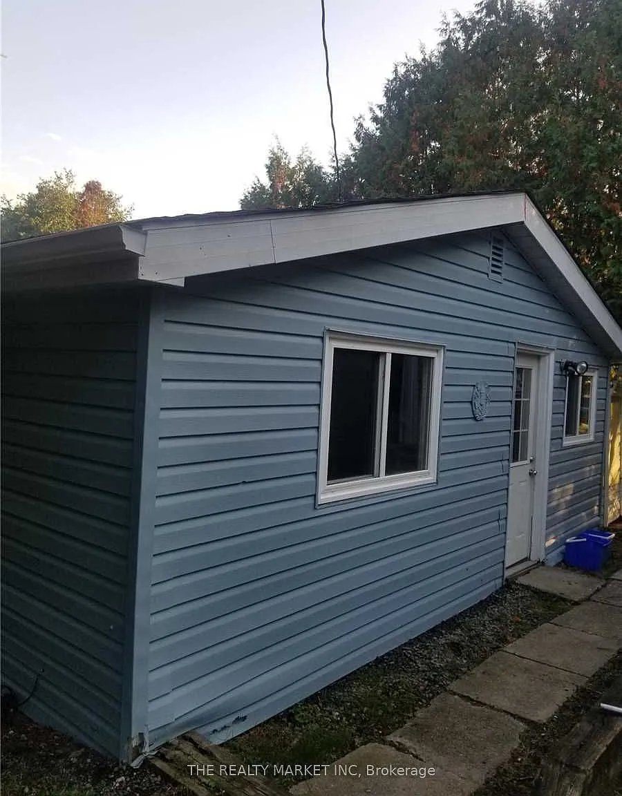 4 bed, $2,795 — Photo 4