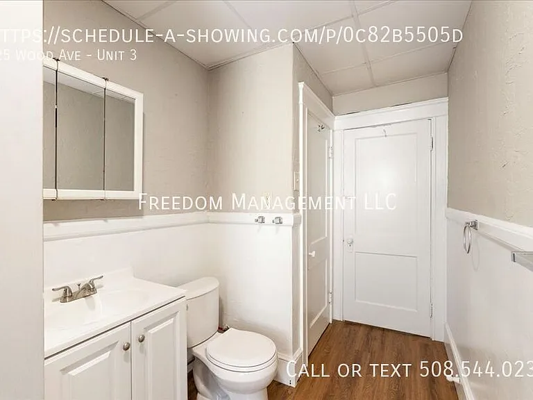 425 Wood Ave #3 — Photo 16