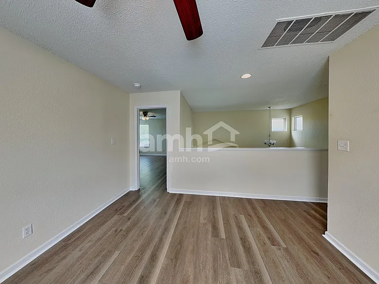1347 Egret Ln — Photo 11