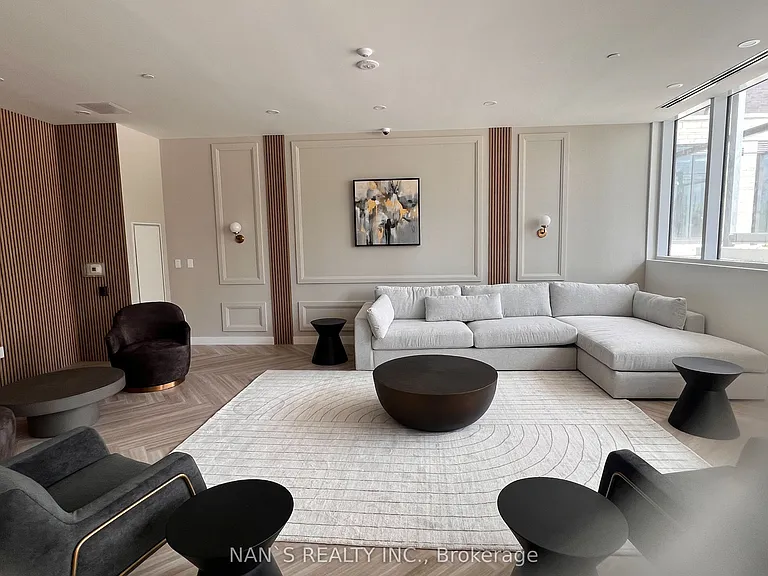 715 Davis Dr #B902 — Photo 19