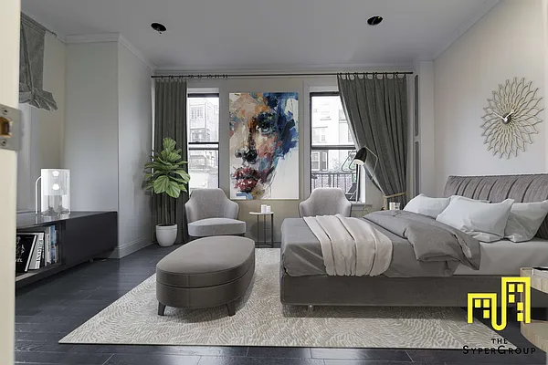 Rented by The Syper Group | media 11