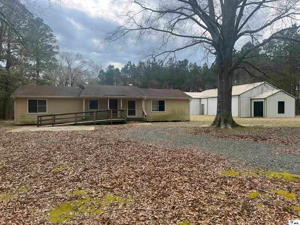 4755 Highway 145, Choudrant, LA 71227