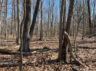 321 Wilton Rd W, Ridgefield, CT 06877