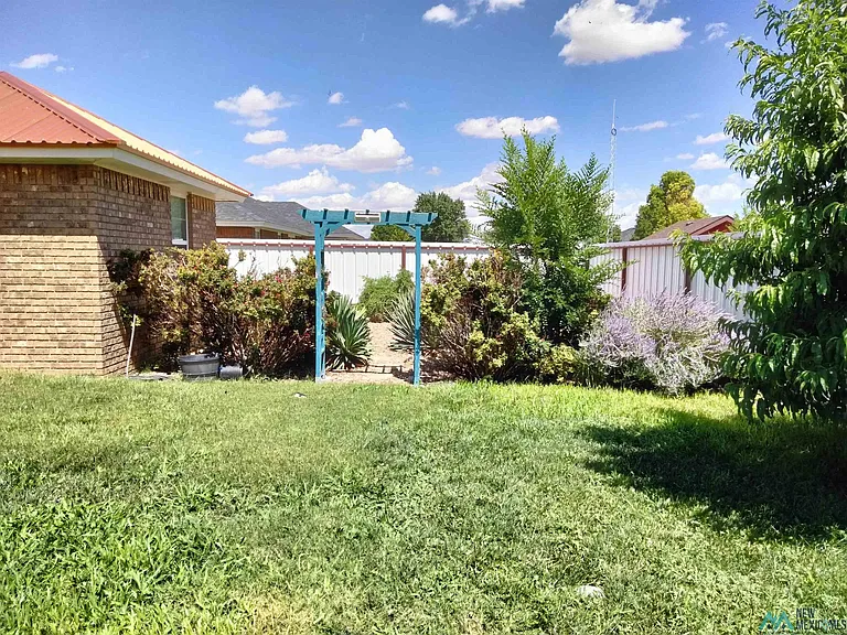 2117 Ralph Boone — Photo 35