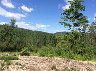 266 Mutton Hollow Rd, Moriah, NY 12960