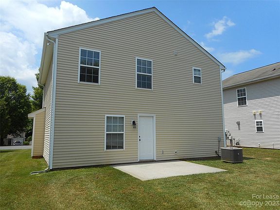 image_2023-07-11_213312833_07112023