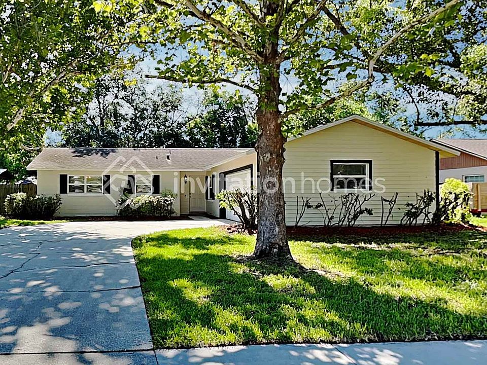 1st image of 7433 Betty St