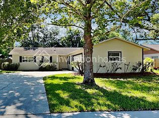 7433 Betty St, Winter Park, FL 32792