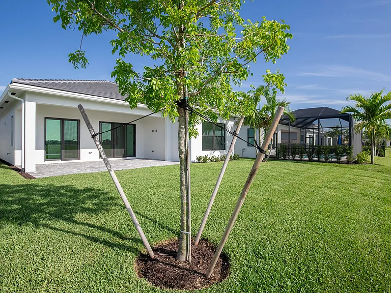 5576 Captiva Ln — Photo 94