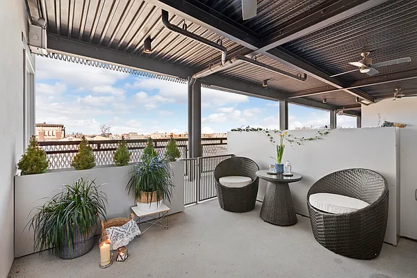 Sold by Compass | media 16