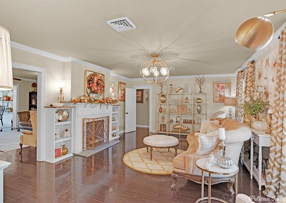 4503 Gilbert Dr, Shreveport, LA 71106 MLS 20178818 Zillow