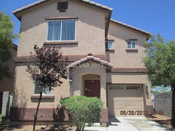 2nd image of 7852 Black Beard Ave