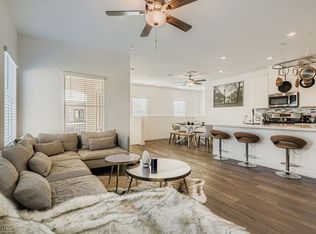 275 Callen Falls Ave Unit 2125, Henderson, NV 89011
