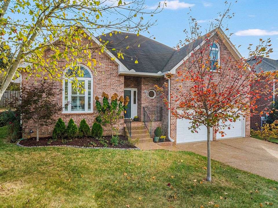 1st image of 6740 Cold Stream Dr