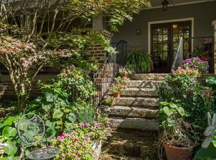 604 Ridge Rd, Birmingham, AL 35206