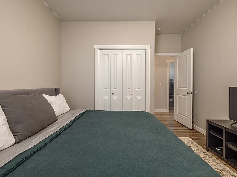 11601 E Equestrian St #C — Photo 23