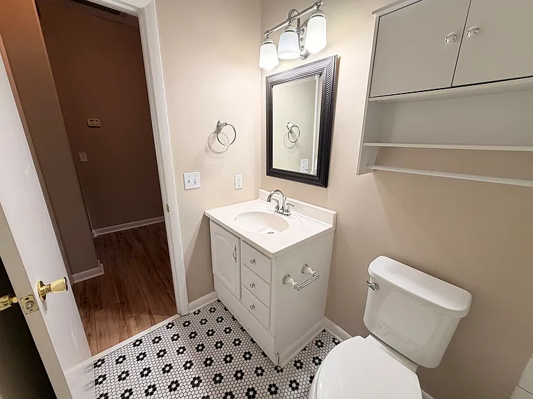 1519 Pratt Ave NE — Photo 24