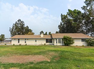 5950 Sunset Blvd W, Roseville, CA