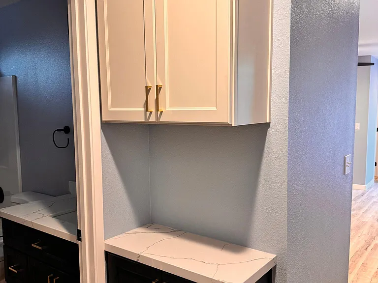 852 Cardona Pl — Photo 11