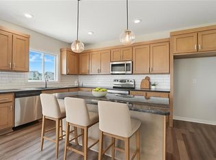 4712 SW 6th Ter, Blue Springs, MO 64014