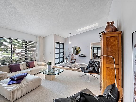 5th image of 8774 NW 50th Drive