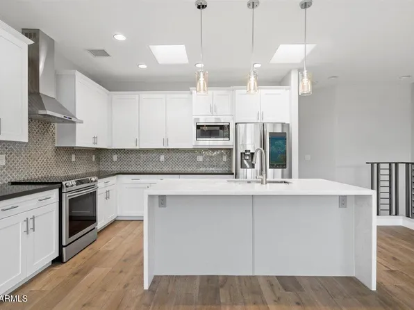 1214 W 5th St Unit 2, Tempe, AZ 85281