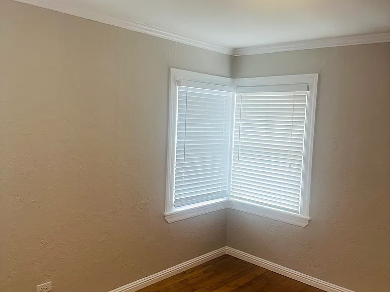 1588 Geary Rd — Photo 14