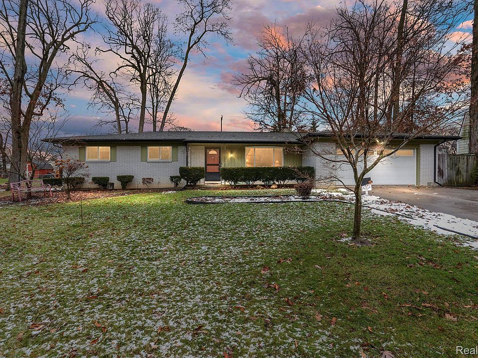 1st image of 2554 Edgevale Dr