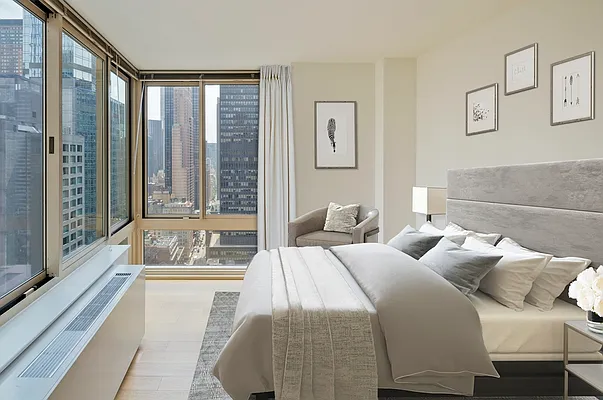 Rented by The Moinian Group | media 4