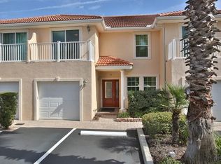 50 Palm Harbor Pkwy APT 39, Palm Coast, FL 32137
