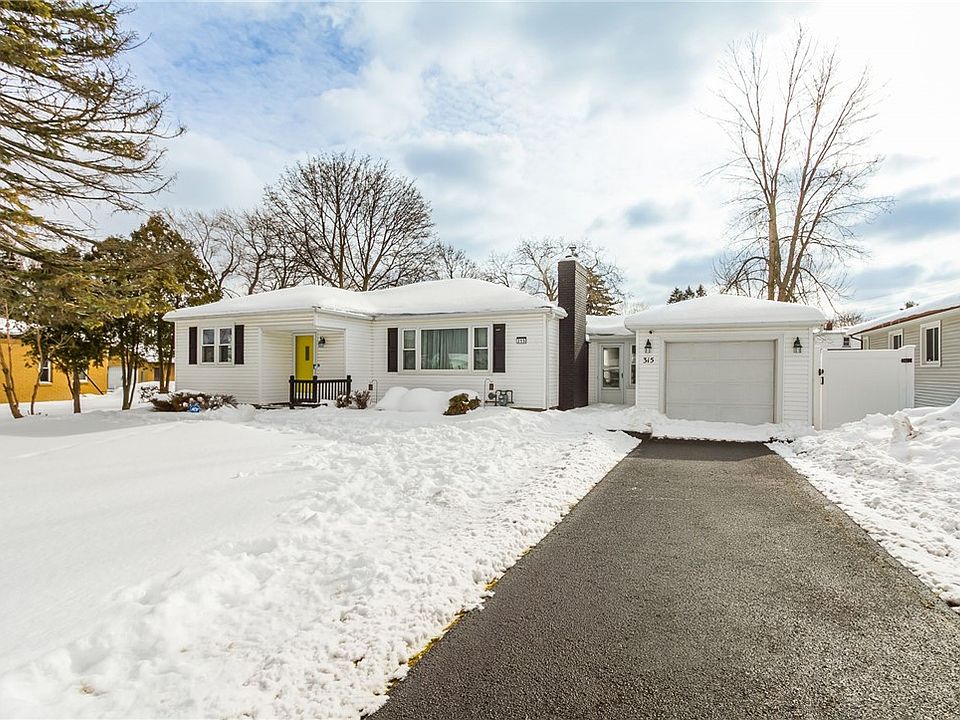 1st image of 315 Empire Blvd