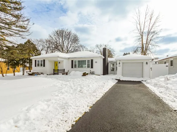 315 Empire Blvd, Rochester, NY 14609