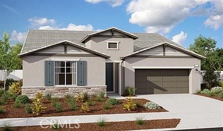 1st image of 11915 Caleta Way