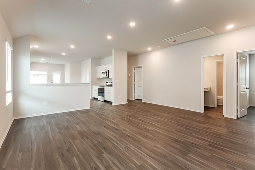 Representative Home Photo Representative Home Photo