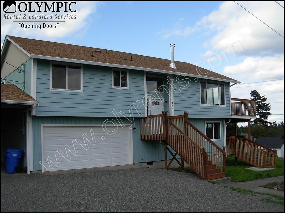 1st image of 306 W F St SW #718929931