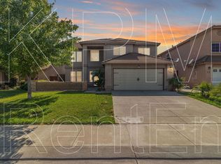 3937 Kimball Ln, Stockton, CA 95206