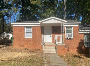 1414 Catherine Simmons Ave APT 4, Charlotte, NC 28216