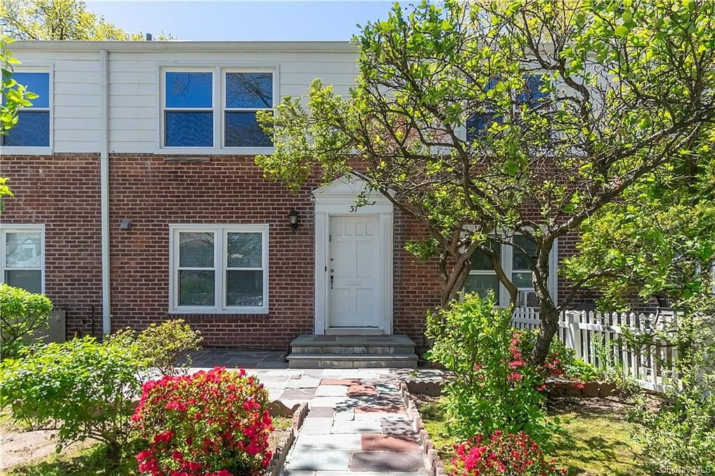 37 Hilltop Acres UNIT 37, Yonkers, NY 10704 Zillow