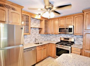 14 Bayberry Ct, Jackson, NJ 08527