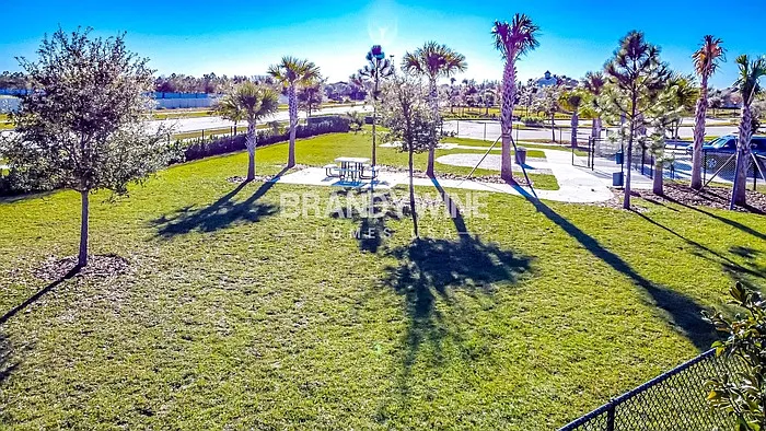 10114 Point Given Ct — Photo 39