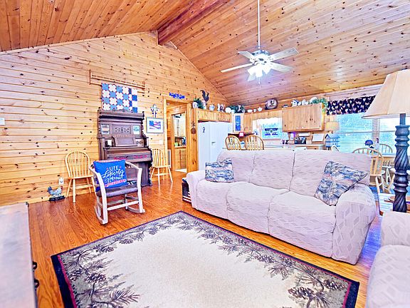 5th image of 3245 Mulky Gap Rd
