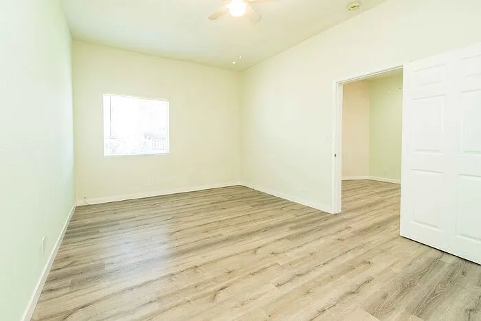 8235 Whittier Blvd #4 — Photo 11