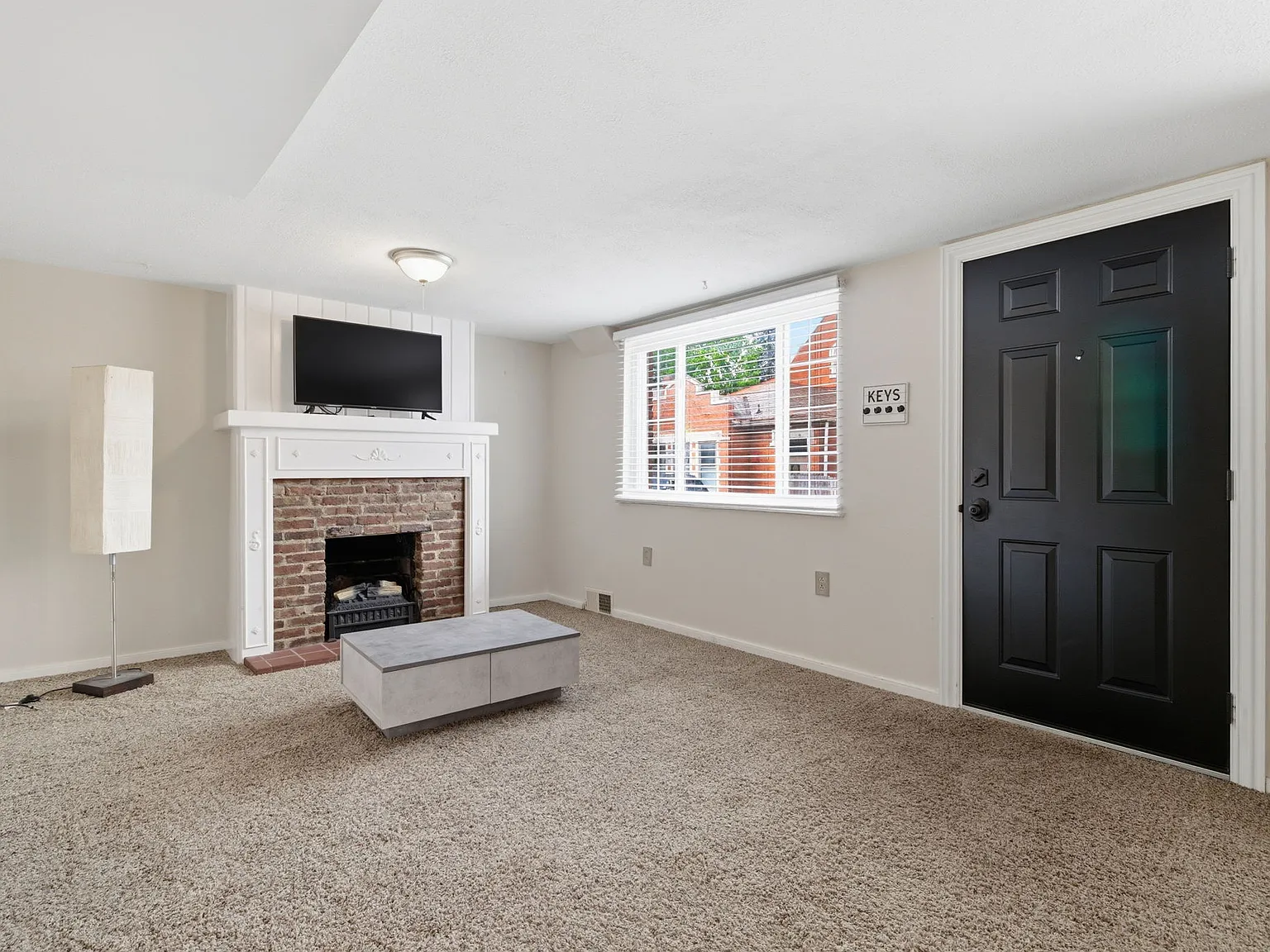 3 bed, 1620 sqft, $1,500 — Photo 3