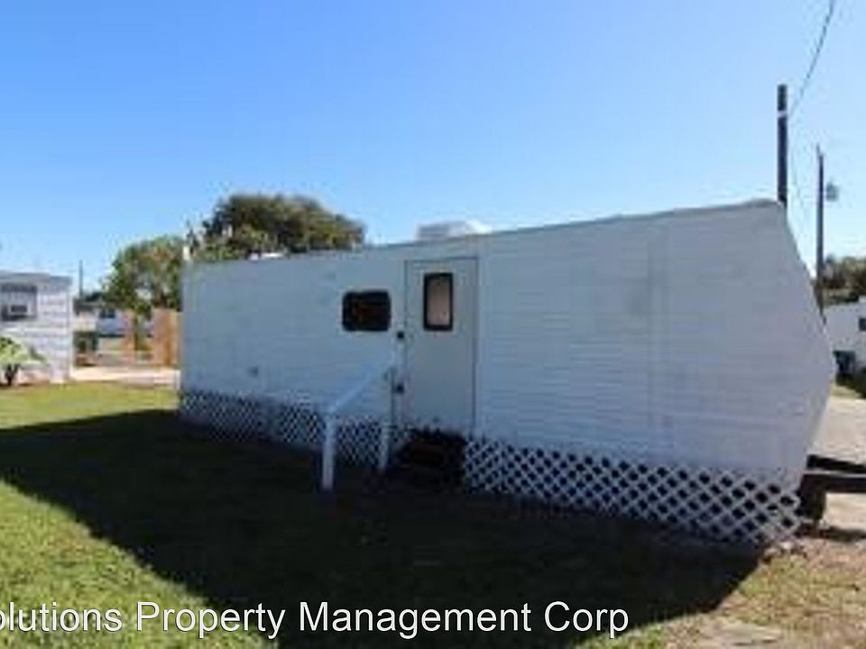 1st image of 945 N Tropical Trl #16B