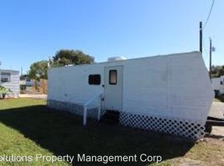 945 N Tropical Trl #16B, Merritt Island, FL 32953