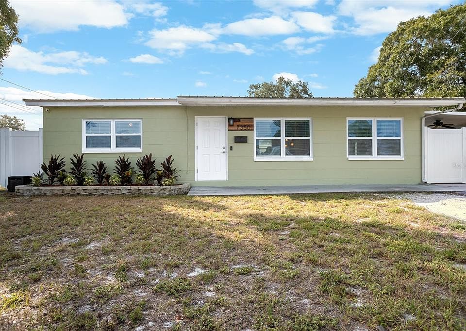 1st image of 7350 36TH AVENUE N