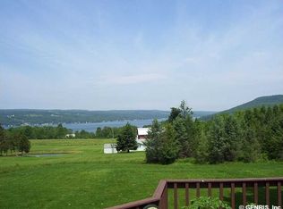 9891 Day Rd, Hammondsport, NY 14840